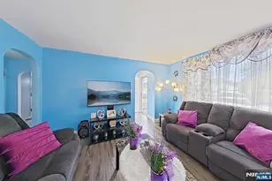 811 Lincoln Ave, Burlington, NJ 08016 - Photo 13
