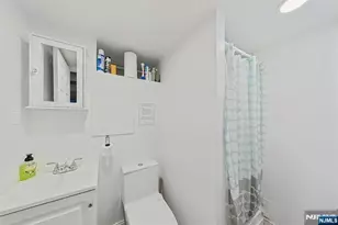 811 Lincoln Ave, Burlington, NJ 08016 - Photo 29
