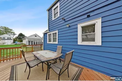 811 Lincoln Avenue, Burlington, NJ 08016 - Photo 7