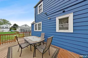 811 Lincoln Ave, Burlington, NJ 08016 - Photo 7