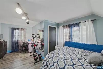 811 Lincoln Avenue, Burlington, NJ 08016 - Photo 27