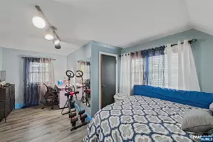 811 Lincoln Ave, Burlington, NJ 08016 - Photo 27