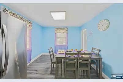 811 Lincoln Avenue, Burlington, NJ 08016 - Photo 15