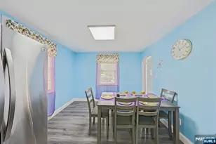 811 Lincoln Ave, Burlington, NJ 08016 - Photo 15