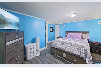 811 Lincoln Avenue, Burlington, NJ 08016 - Photo 25