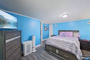 811 Lincoln Ave, Burlington, NJ 08016 - Photo 25