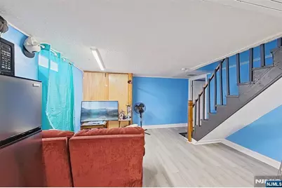 811 Lincoln Avenue, Burlington, NJ 08016 - Photo 37