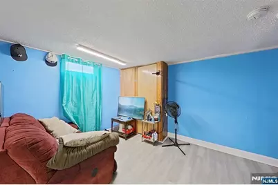811 Lincoln Avenue, Burlington, NJ 08016 - Photo 35