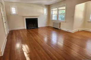 298 Audubon Rd, Englewood, NJ 07631 - Photo 3