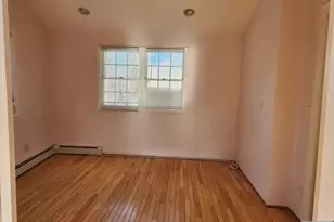 298 Audubon Rd, Englewood, NJ 07631 - Photo 11