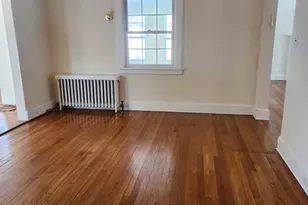 298 Audubon Rd, Englewood, NJ 07631 - Photo 5