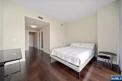 1200 Avenue Port Imp 508 #508, Weehawken, NJ 07086 - Photo 33