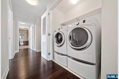1200 Avenue Port Imp 508 #508, Weehawken, NJ 07086 - Photo 39