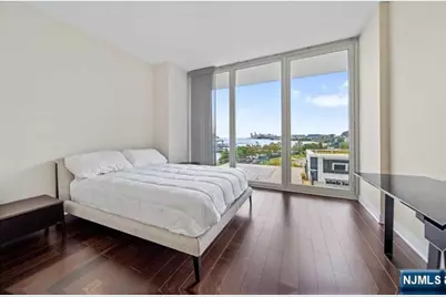 1200 Avenue Port Imp 508 #508, Weehawken, NJ 07086 - Photo 35