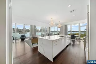 1200 Ave Port Imp 508, Weehawken, NJ 07086 - Photo 1