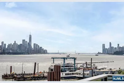 1200 Avenue Port Imp 508 #508, Weehawken, NJ 07086 - Photo 41