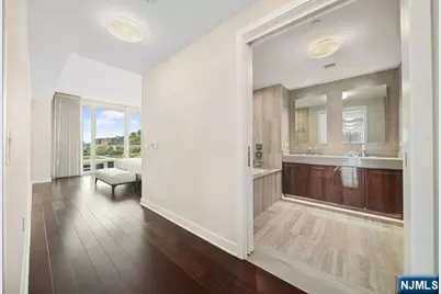 1200 Avenue Port Imp 508 #508, Weehawken, NJ 07086 - Photo 17