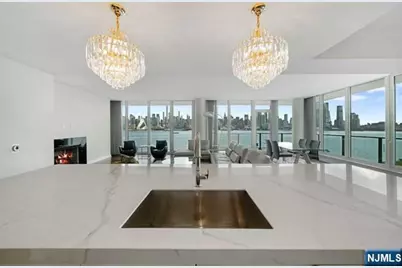 1200 Avenue Port Imp 508 #508, Weehawken, NJ 07086 - Photo 3