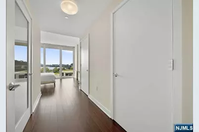 1200 Avenue Port Imp 508 #508, Weehawken, NJ 07086 - Photo 31