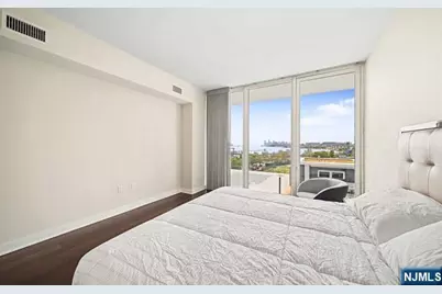 1200 Avenue Port Imp 508 #508, Weehawken, NJ 07086 - Photo 21