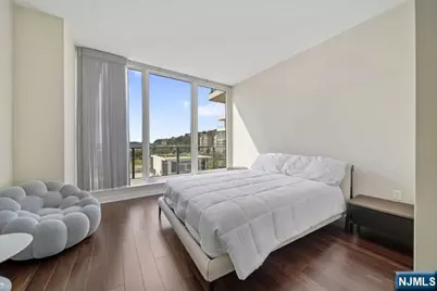 1200 Avenue Port Imp 508 #508, Weehawken, NJ 07086 - Photo 27