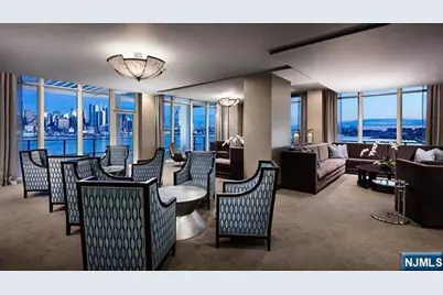 1200 Avenue Port Imp 508 #508, Weehawken, NJ 07086 - Photo 49