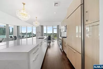 1200 Avenue Port Imp 508 #508, Weehawken, NJ 07086 - Photo 5