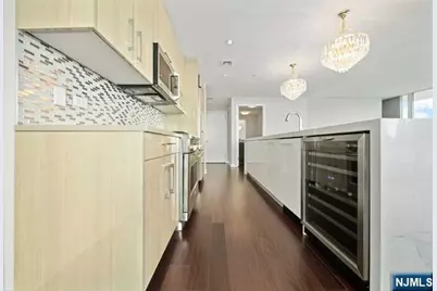1200 Avenue Port Imp 508 #508, Weehawken, NJ 07086 - Photo 11