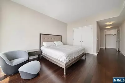 1200 Avenue Port Imp 508 #508, Weehawken, NJ 07086 - Photo 25