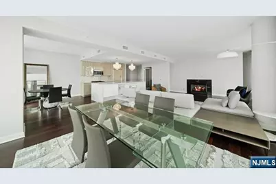 1200 Avenue Port Imp 508 #508, Weehawken, NJ 07086 - Photo 7