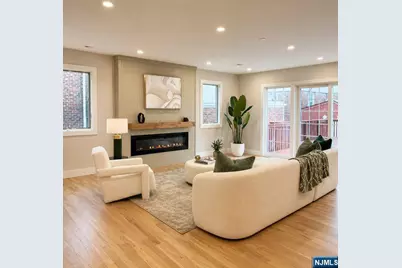 448 Fern Avenue, Lyndhurst Township, NJ 07071 - Photo 3