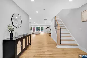 448 Fern Ave, Lyndhurst Township, NJ 07071 - Photo 7