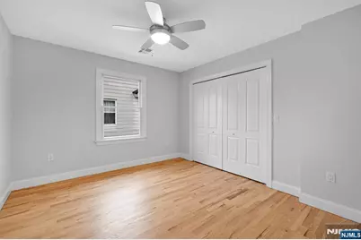 448 Fern Avenue, Lyndhurst Township, NJ 07071 - Photo 33