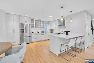 448 Fern Ave, Lyndhurst Township, NJ 07071 - Photo 13
