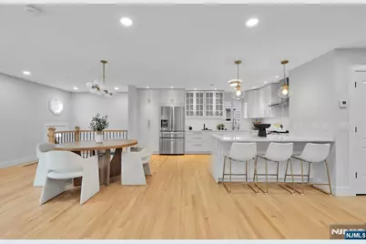 448 Fern Avenue, Lyndhurst Township, NJ 07071 - Photo 11