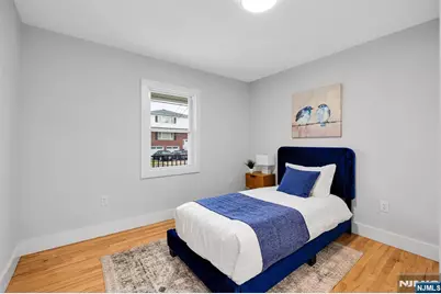 448 Fern Avenue, Lyndhurst Township, NJ 07071 - Photo 25