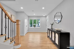448 Fern Ave, Lyndhurst Township, NJ 07071 - Photo 9