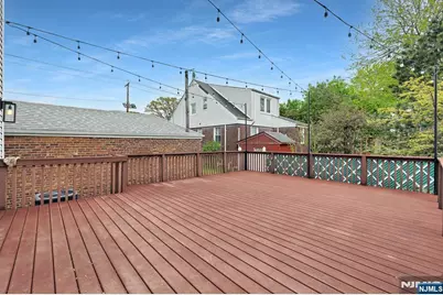 448 Fern Avenue, Lyndhurst Township, NJ 07071 - Photo 45