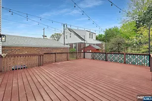 448 Fern Ave, Lyndhurst Township, NJ 07071 - Photo 45