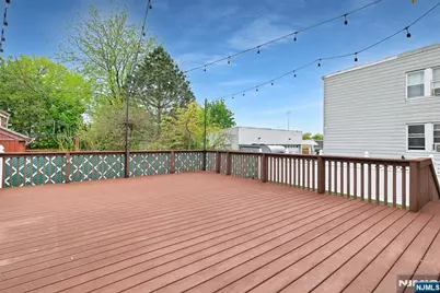 448 Fern Avenue, Lyndhurst Township, NJ 07071 - Photo 47