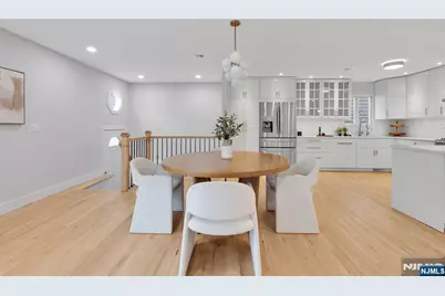 448 Fern Avenue, Lyndhurst Township, NJ 07071 - Photo 23
