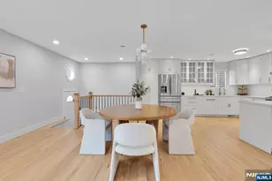 448 Fern Ave, Lyndhurst Township, NJ 07071 - Photo 23