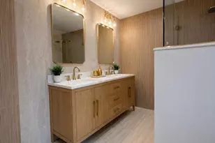 448 Fern Ave, Lyndhurst Township, NJ 07071 - Photo 5