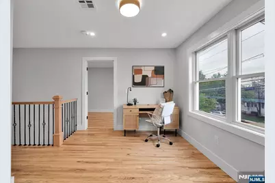448 Fern Avenue, Lyndhurst Township, NJ 07071 - Photo 37