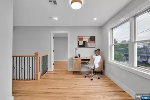 448 Fern Ave, Lyndhurst Township, NJ 07071 - Photo 37