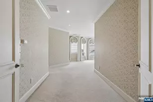 2 Ascot Way, Fort Lee, NJ 07024 - Photo 25