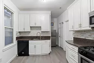 22 Harrison Ave 2, Garfield, NJ 07026 - Photo 9