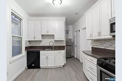 22 Harrison Avenue 2 #2, Garfield, NJ 07026 - Photo 1