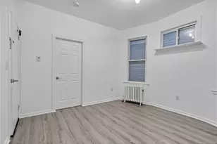 22 Harrison Ave 2, Garfield, NJ 07026 - Photo 3