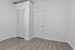 22 Harrison Ave 2, Garfield, NJ 07026 - Photo 7